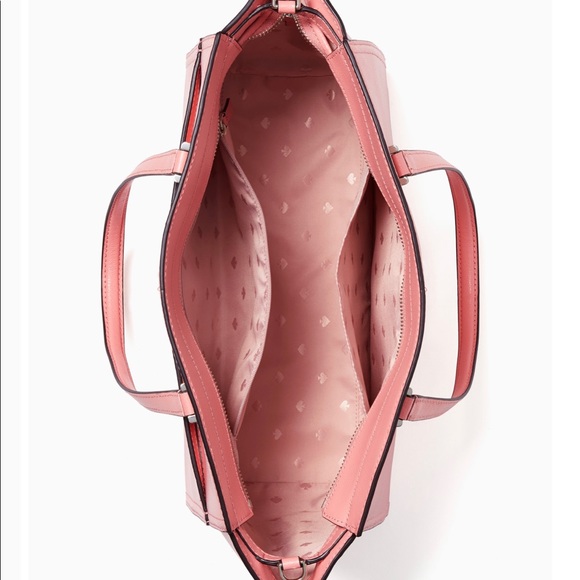 KATE SPADE Patterson drive Geraldine - Picture 4 of 4